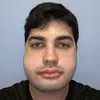 marcos