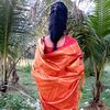 mst.kobita783
