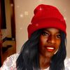user9232669918481