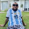 clipsxreelsxviral