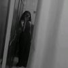 jyotsna2025_15