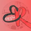 editsrapgeek