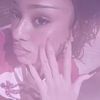 chesna.1