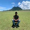 Gusti abu