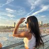 jjackie.rivera