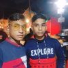 md.sojib.khan.bab