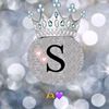 user7190451670495