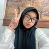 nairaa_250