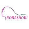 ronashowhairwigs