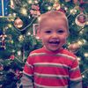 asher.adams.cuz.im.cool