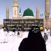 tiktok.combalochkadhudjd
