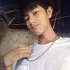 kaywbdos