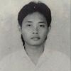 sinyotantrei