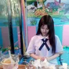 thu.trang8273