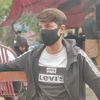 pindialwaystop111