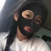 min769029