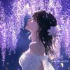 xiaowisgbz7