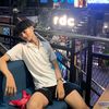 ihave_crushonyou2