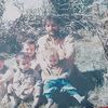 ashrat.ali61