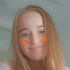 mangolim3