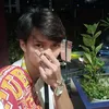 johnrupertas