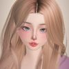 elkharif_sing