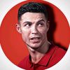 ElianFootboll