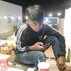 anhtuancutephomaique8888