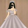 choudhery231