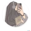 shahd36258
