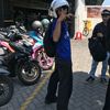 haikal.sabandi4