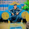 afghan.lofer0