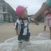 user551138667038
