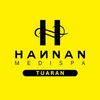 hannanmedispa_tuaran
