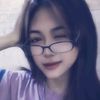 cahaya_zeee18