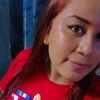 thup.nena2