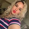 chrisrenee3
