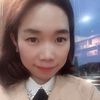 gamdongmom_tv