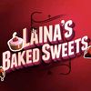 lainasbakedsweets408