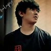 dedy.kurnia56