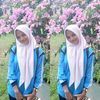 hrlinablwwn