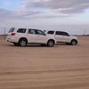 aalosh0502