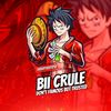 biicrule