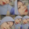 devi_sariwijaya89