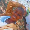 luluskiee7