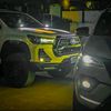 syed_hashmi20