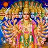BHAKTI VIBES