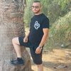 fares.qdesat