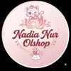 nadia_olshop7
