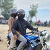 jihaann7